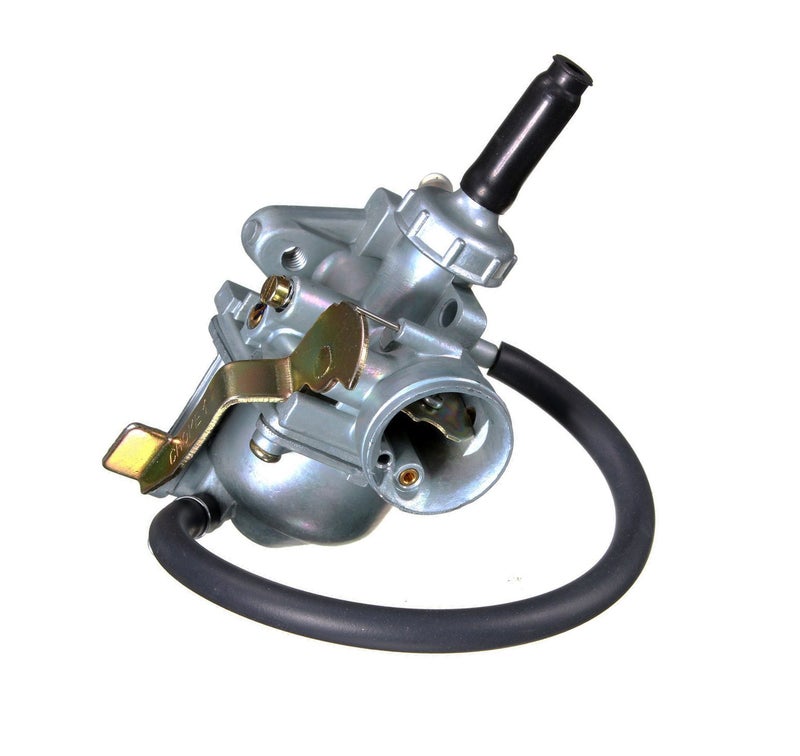 Aniro Moto استبدال المكربن ​​CRF50 لهوندا Crf50 Xr50 Z50 Crf Xr 50 Z50R 2004-2009 Stock Carb - Image 2